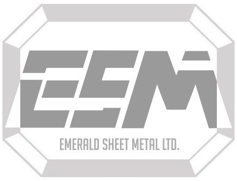 Emerald Sheet Metal Ltd.