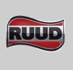 RUUD units